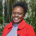 Linda M.
